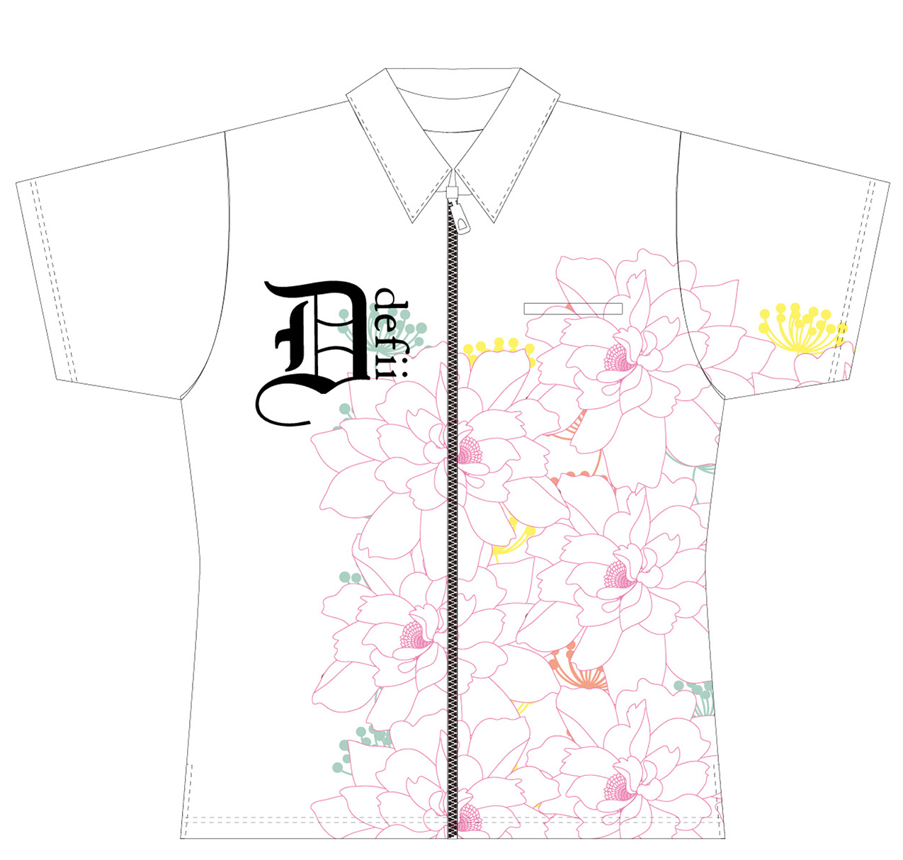 デザイン10