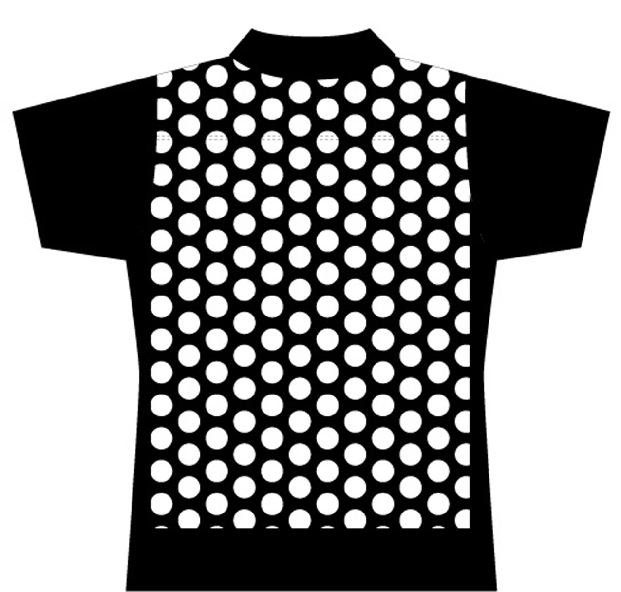 デザイン12 バック