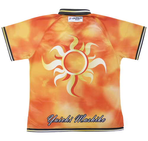 202006-02back_ANA6628