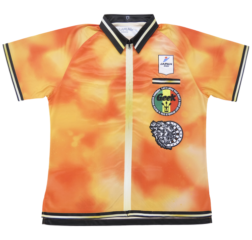 202006-02front_ANA6626