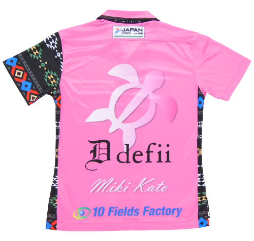 202006-03back_PANA6633