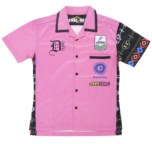 202006-03front_ANA6630