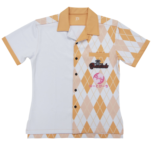 202006-04front_ANA6641