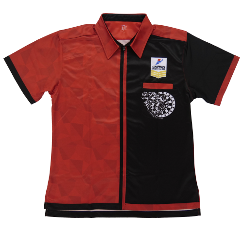 202006-05front_ANA6645