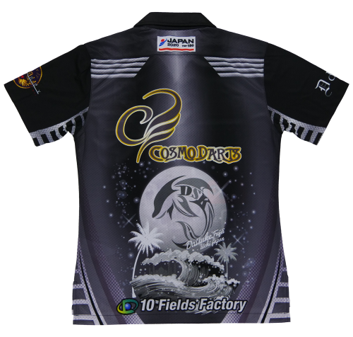 202006-06back_PANA6638