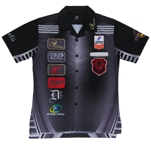 202006-06front_PANA6637