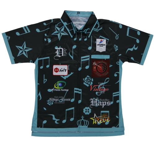 202006-08front_PANA7093