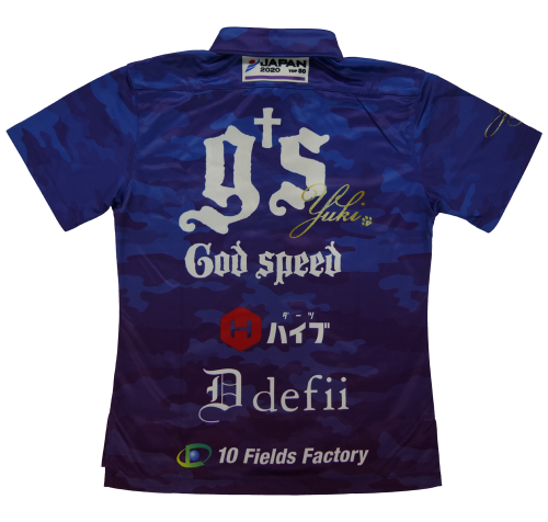 202006-09back_PANA7099