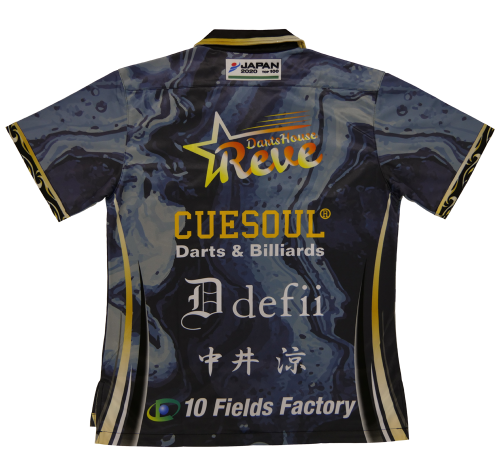 202006-10back_PANA7104