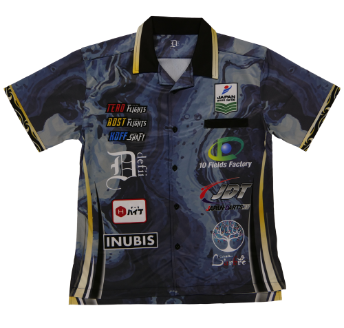 202006-10front_PANA7101