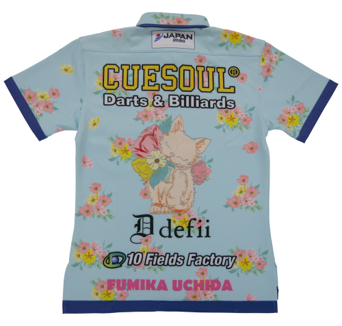 202006-11back_PANA7107