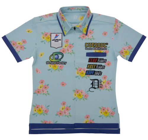 202006-11front_PANA7106