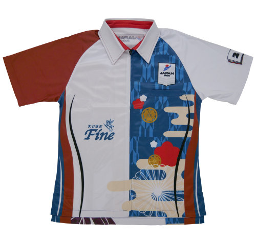 202006-12front_PANA7111